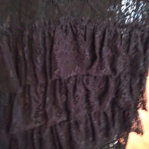 Free People Maxi Dress